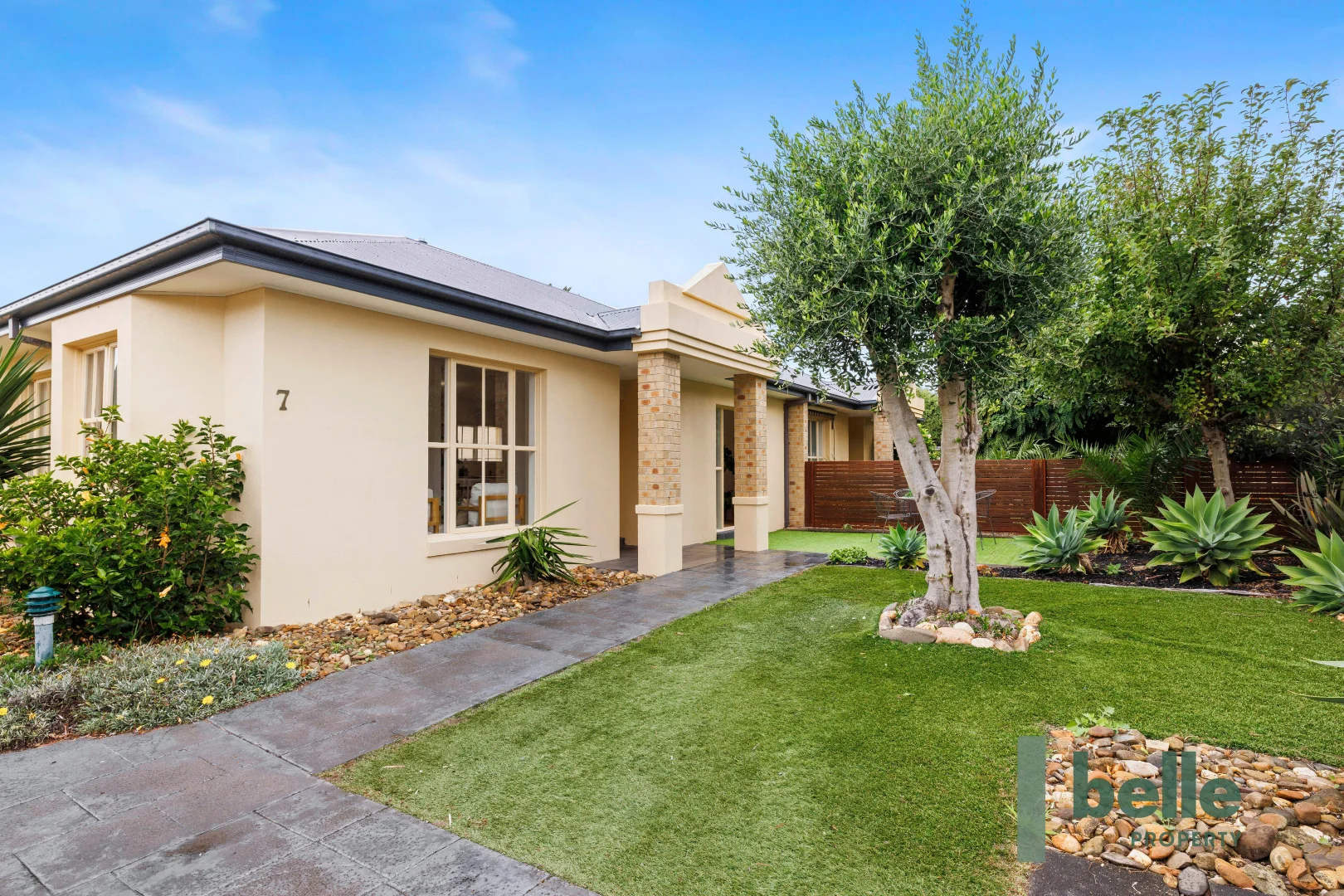 Additional image 17 of 7/25 Ozone Street, Rye VIC 3941