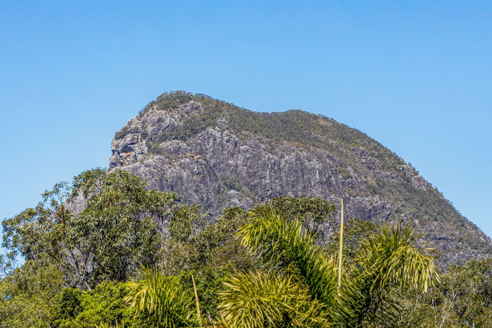 1/17 Poole Road, Glass House Mountains QLD 4518, Image 2