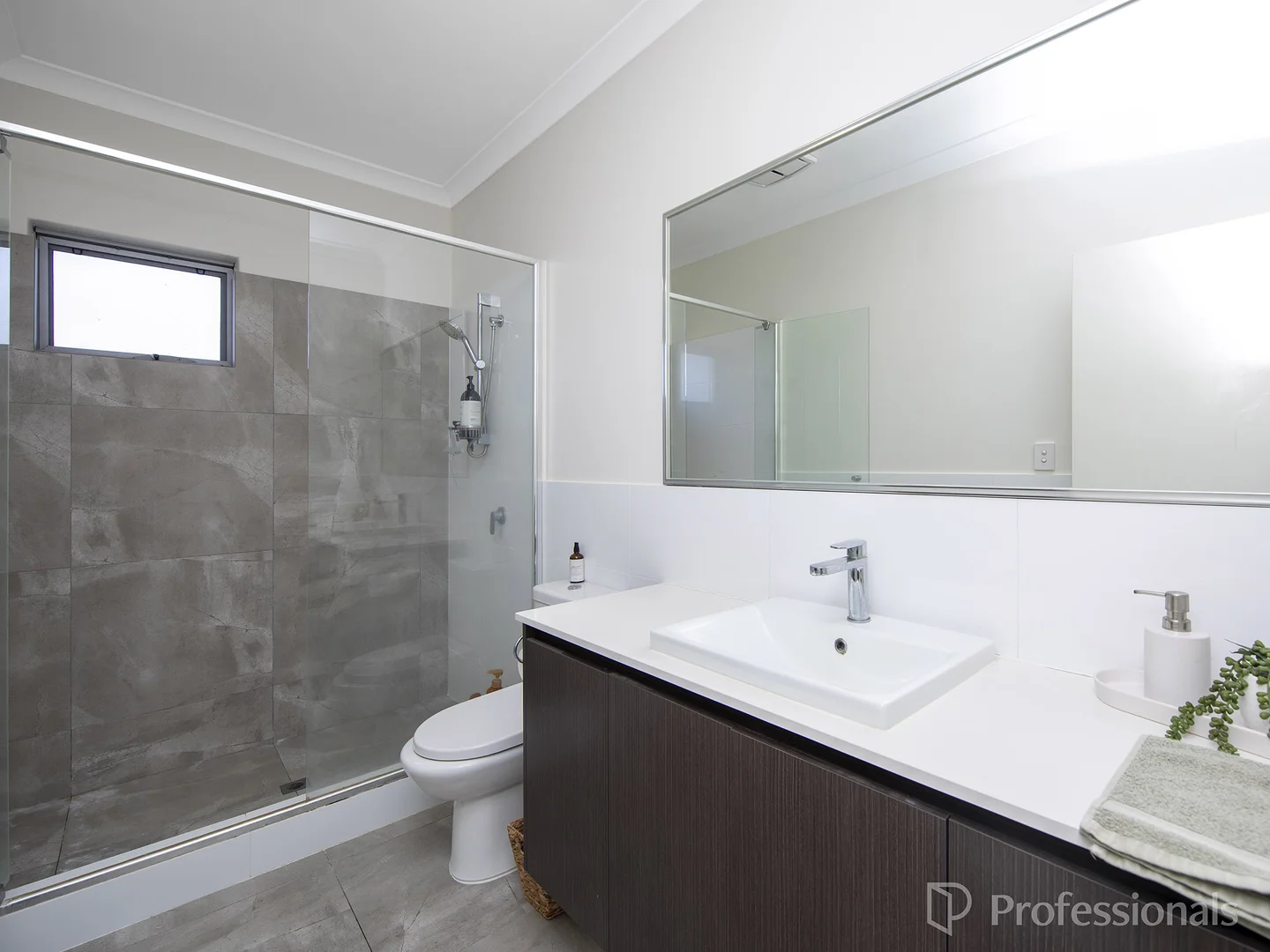 Additional image 12 of 7/8 Wynyard Street, Yokine WA 6060