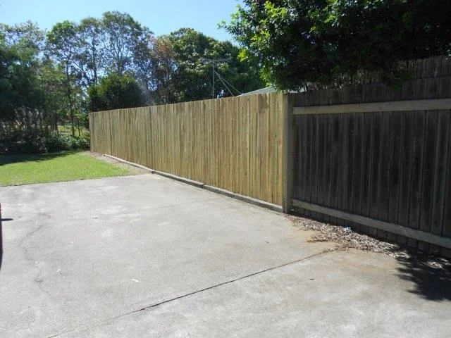 Additional image 9 of Honeysuckle St, Caboolture QLD 4510