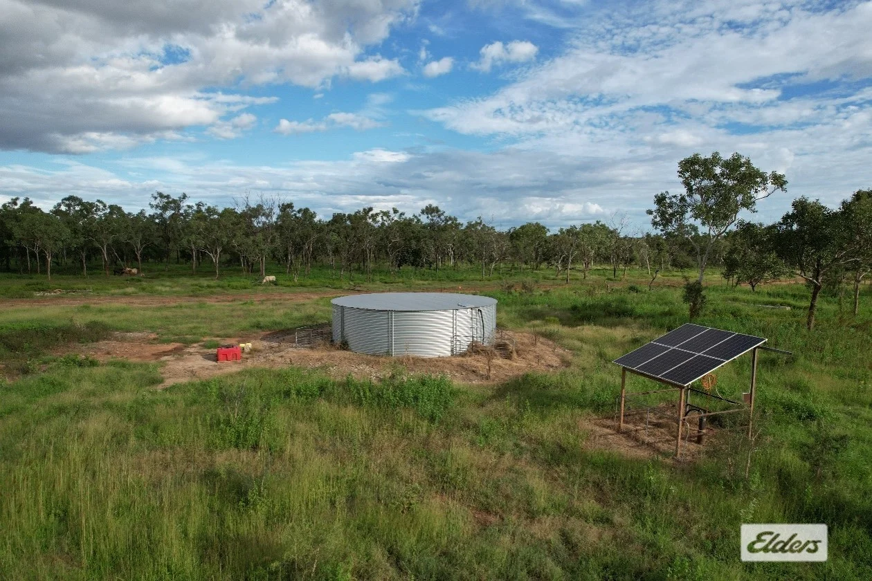 Additional image 26 of 2170 Edith Farms Road, Katherine NT 0850