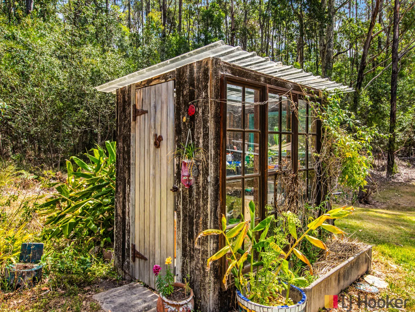 Additional image 10 of 748 The Ridge Road, Malua Bay NSW 2536