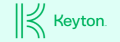 Keyton's logo