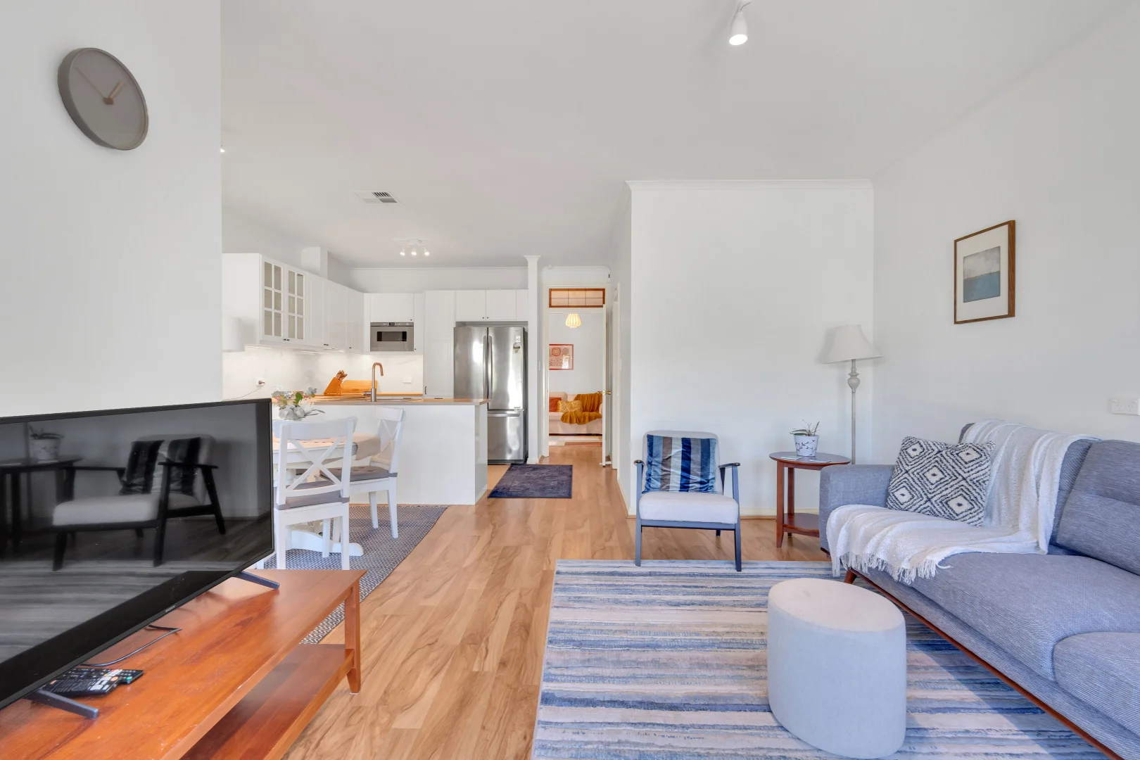 Additional image 4 of 36 Loader Street, Glynde SA 5070