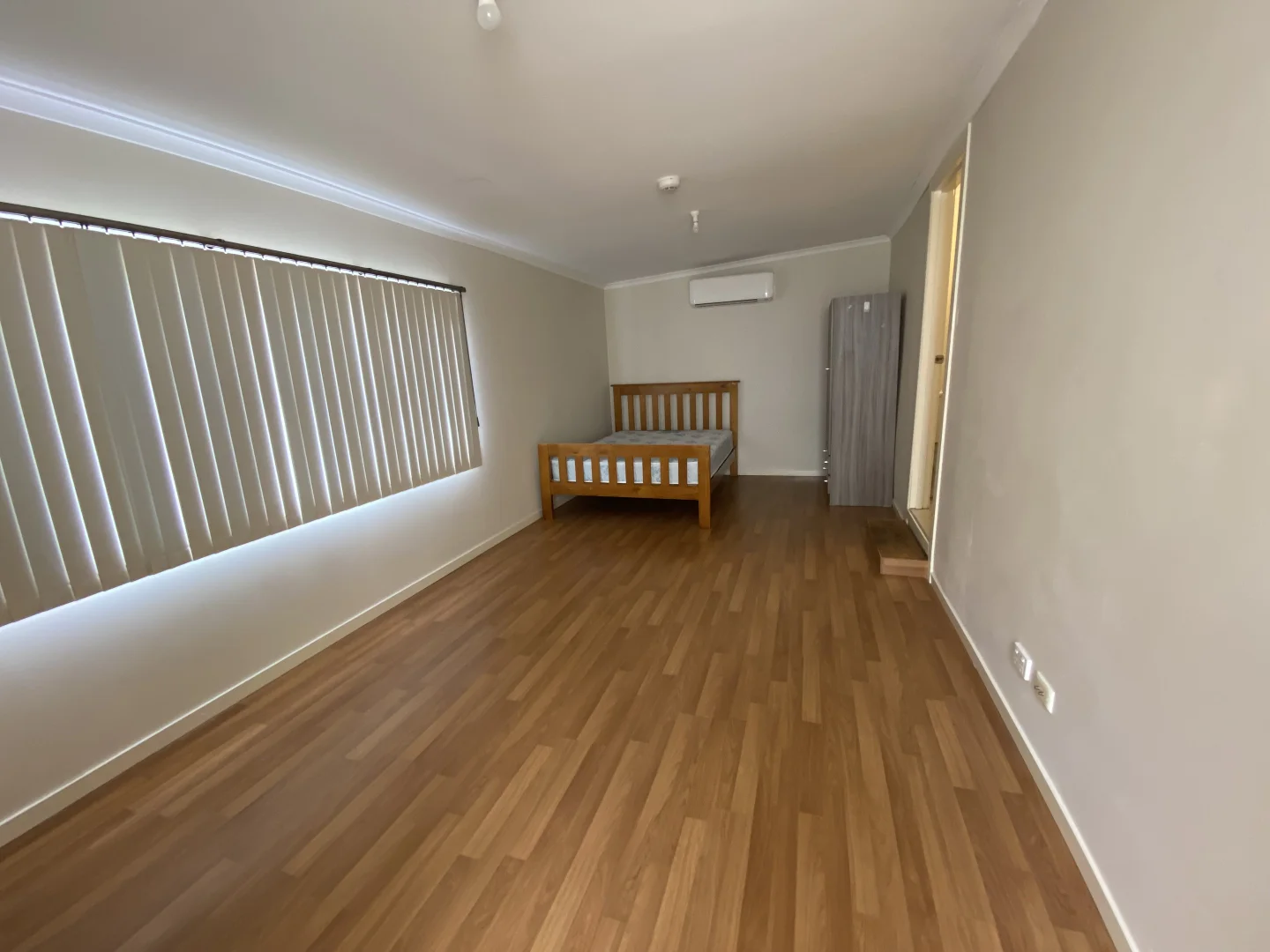 Additional image 2 of 5/29 Hutton Street, Dandenong VIC 3175