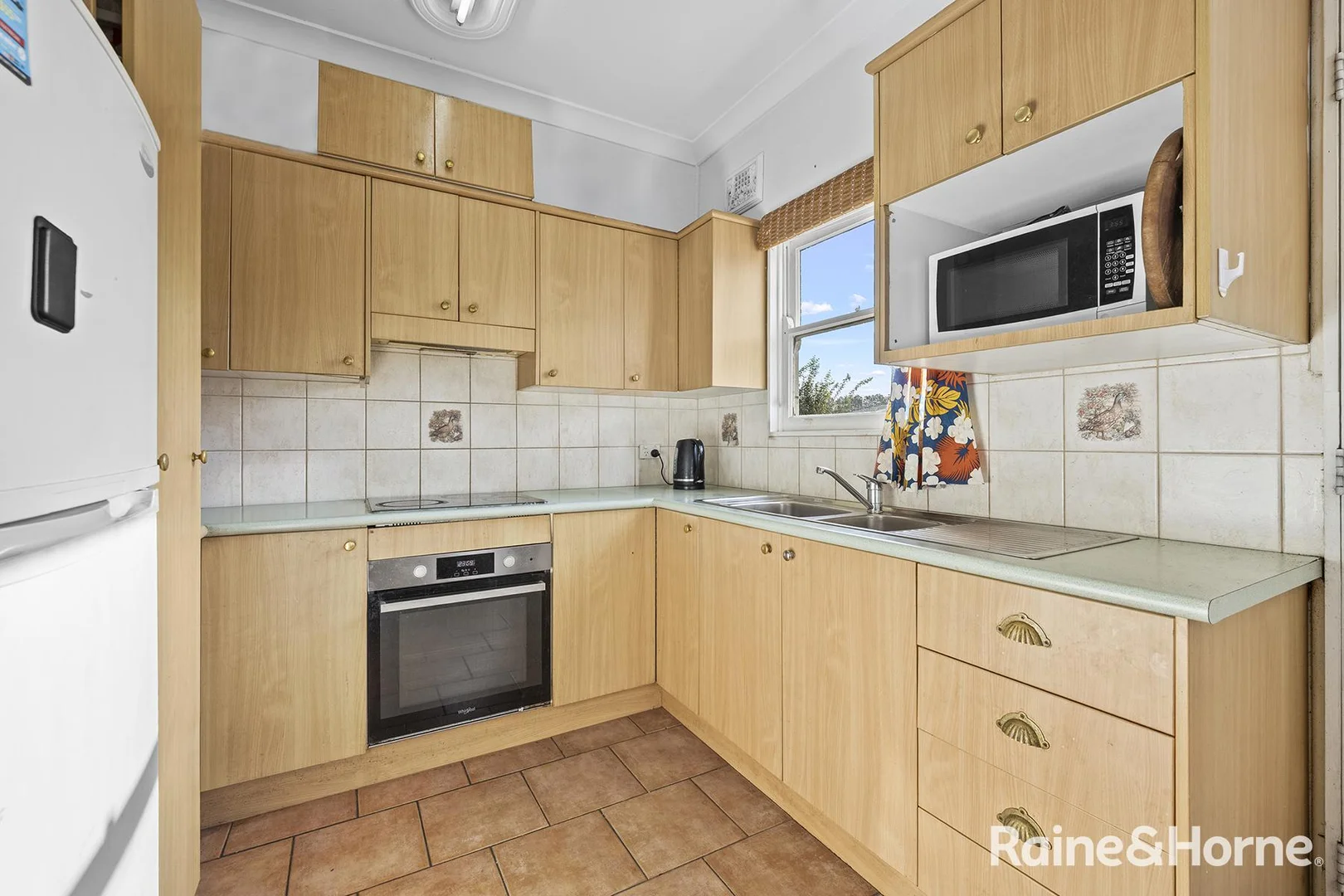 Additional image 11 of 5 Lawson Street, Campbelltown NSW 2560