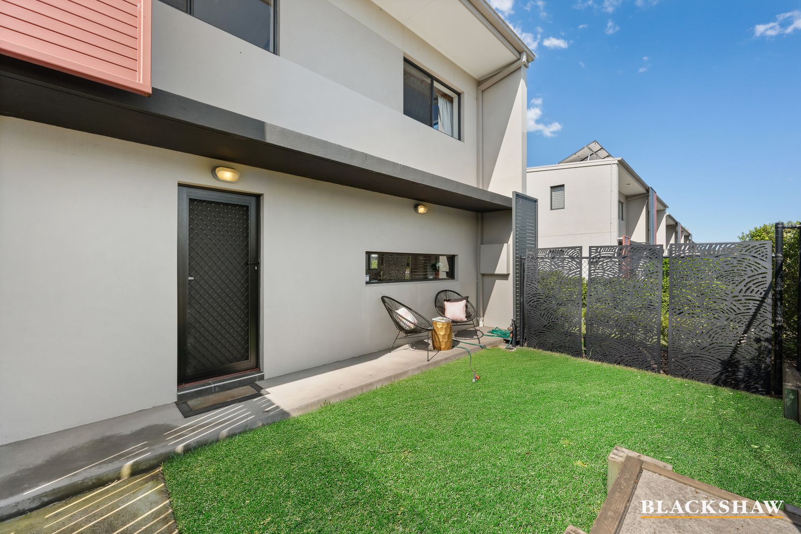 34 Taggart Terrace, Coombs ACT 2611, Image 2