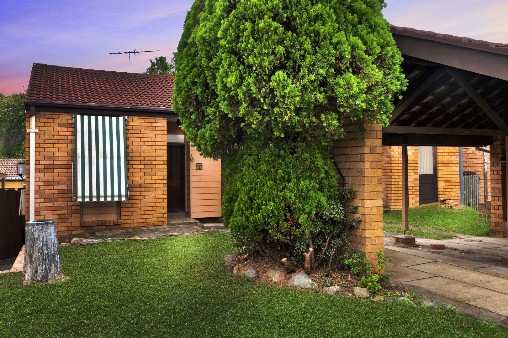 Sold 15 Green Lane, Bradbury NSW 2560 on 17 Mar 2023 2018384316 Domain