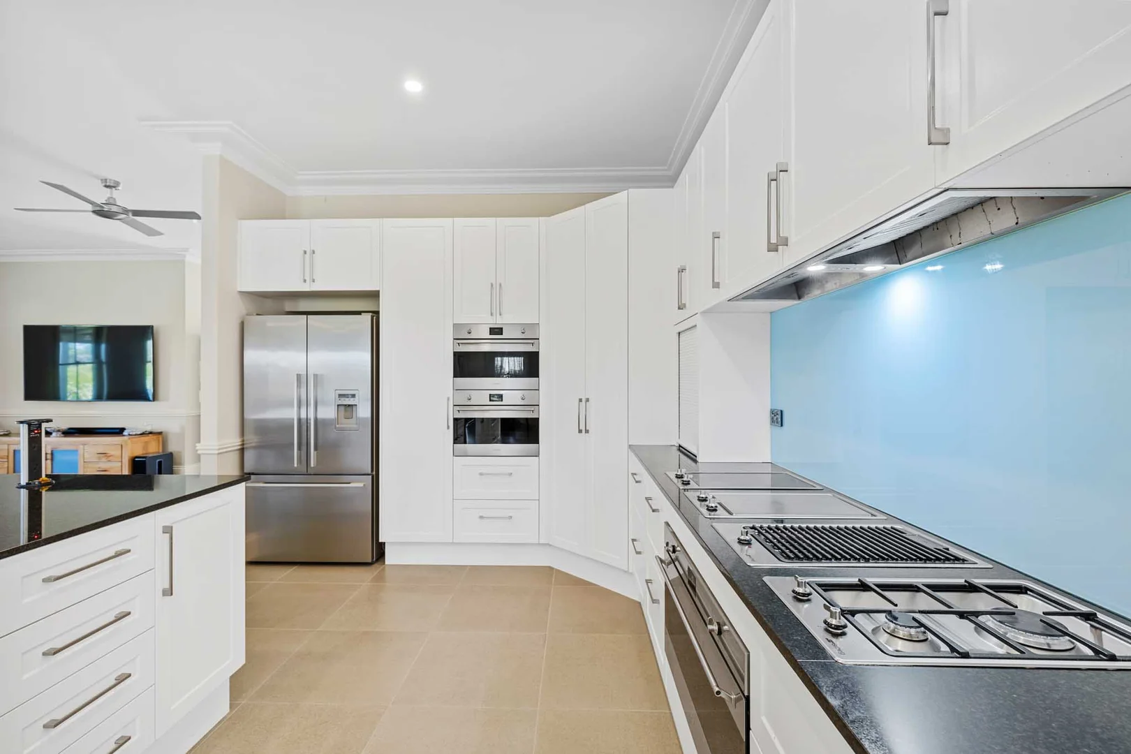 Additional image 18 of 9 Corks Lane, Milton NSW 2538