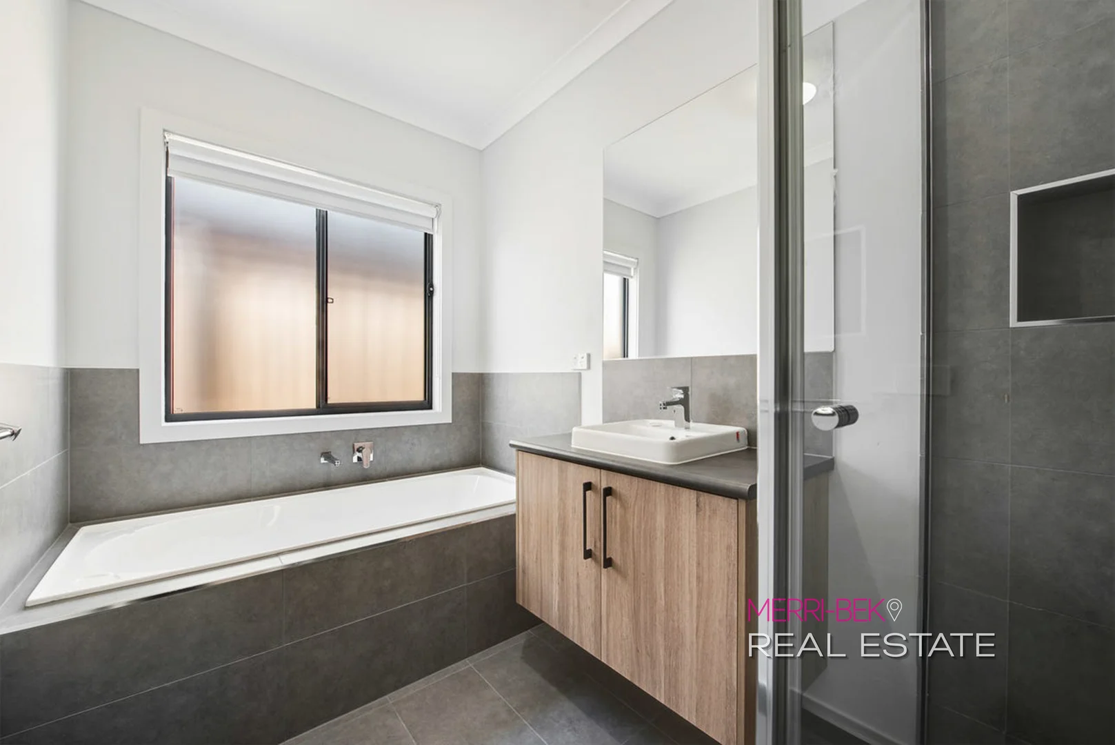 Additional image 9 of 40 Scandia Drive, Mickleham VIC 3064