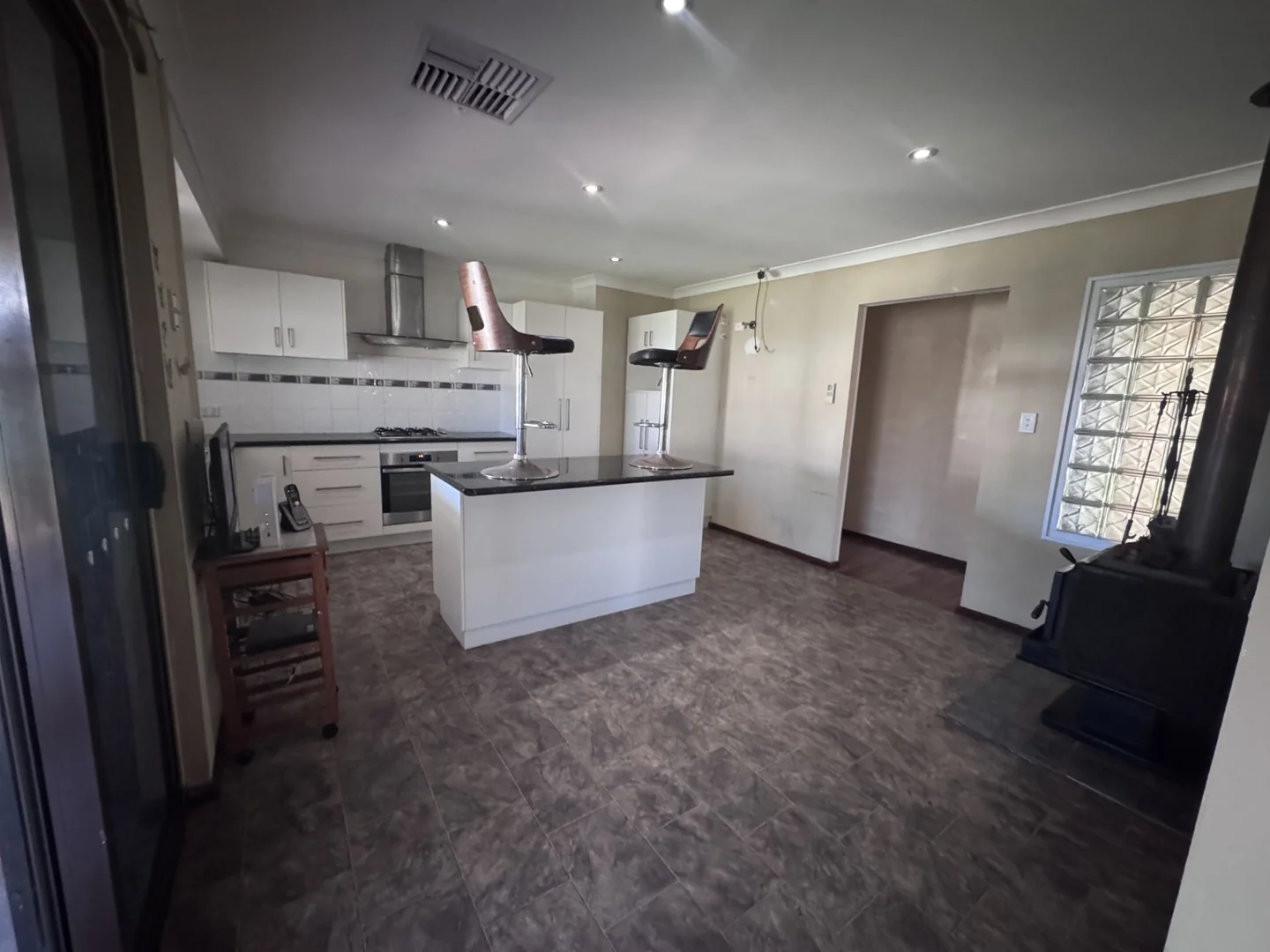 Additional image 3 of 6 Watts Close, Boulder WA 6432