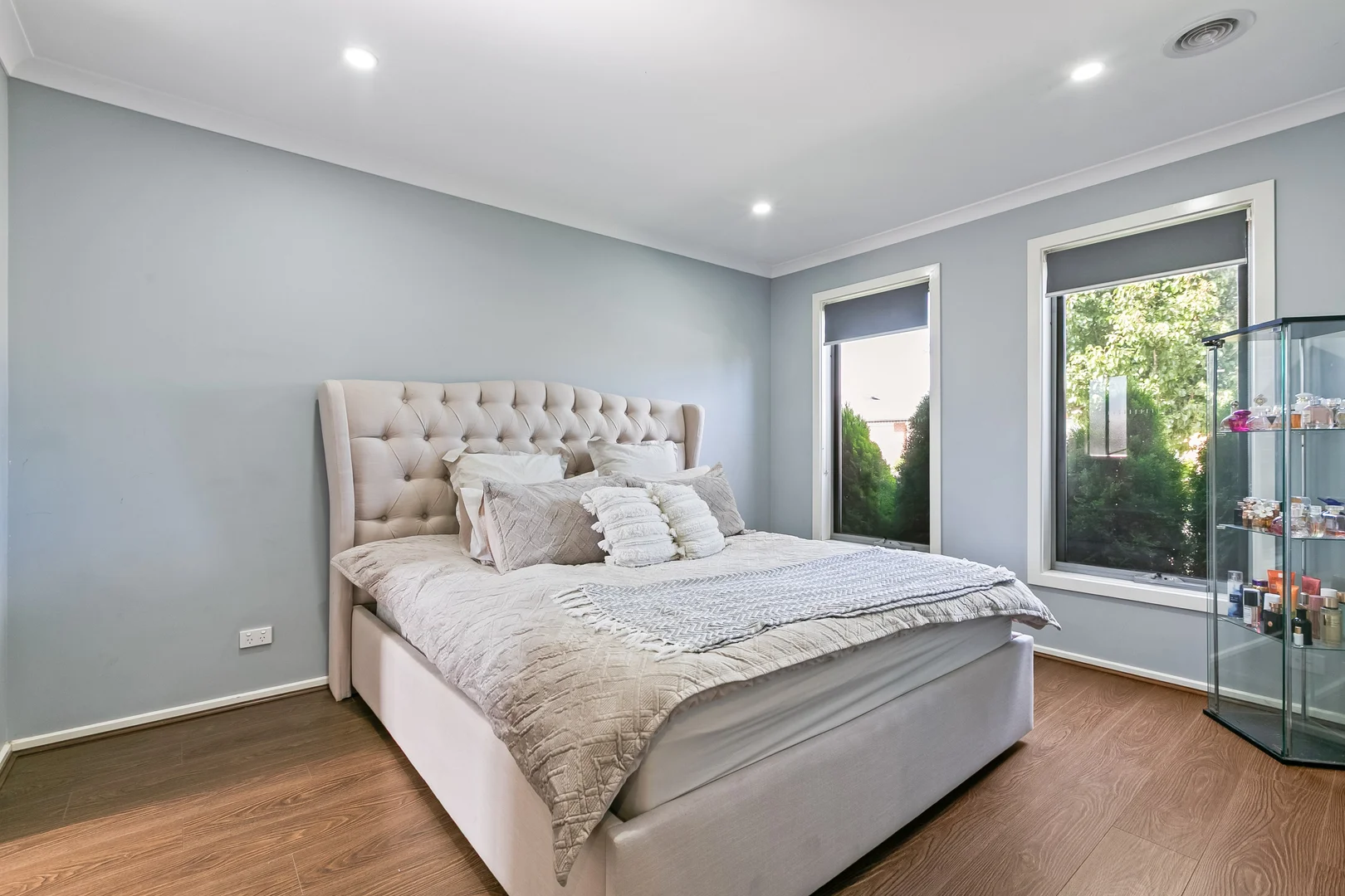 Additional image 5 of 13 Bedgebury Street, Mickleham VIC 3064