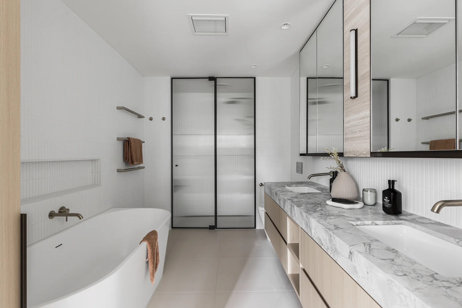 Additional image 4 of 201/1289 High Street, Malvern VIC 3144