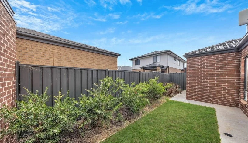 Additional image 7 of 5 Ostic Way, Tarneit VIC 3029