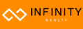 Infinity Realty's logo