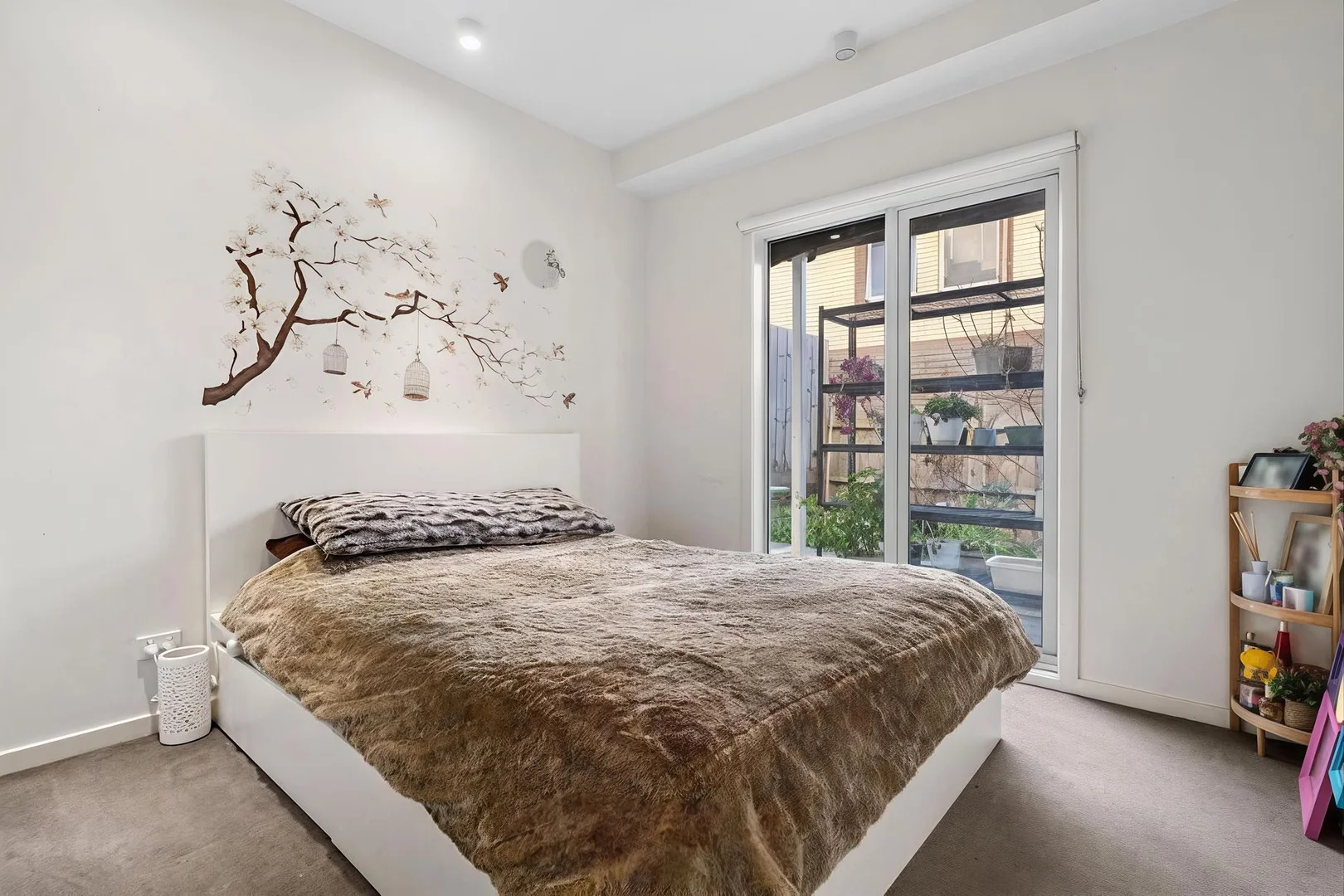 Additional image 6 of G8/5-7 Dixon Street, Clayton VIC 3168