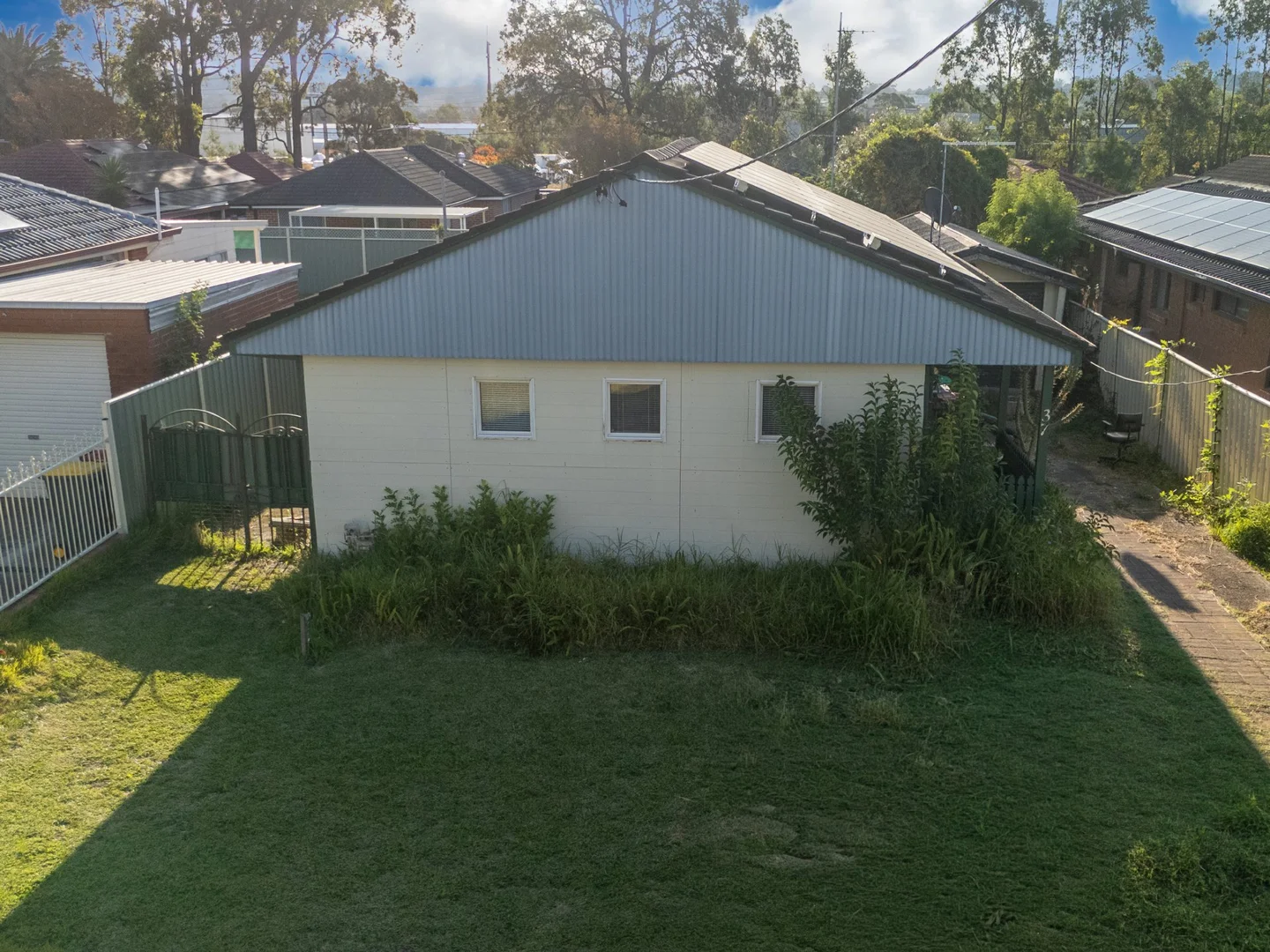 Image 6