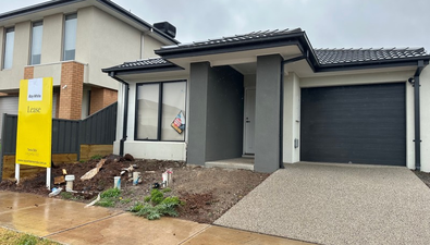 Picture of 11 Colachi Road, TRUGANINA VIC 3029