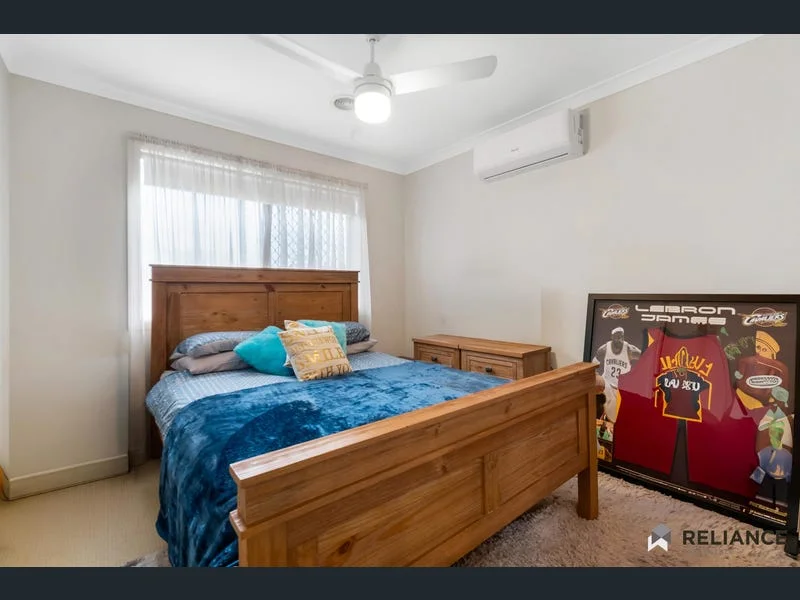 Additional image 13 of 2 Parris Avenue, Harkness VIC 3337