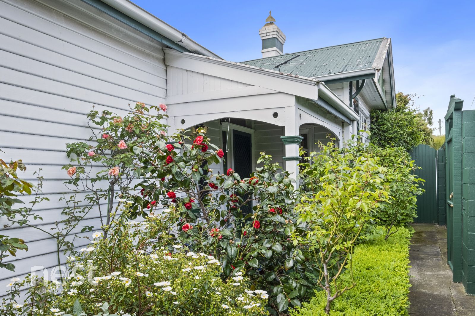 1 Roope Street, New Town TAS 7008, Image 0