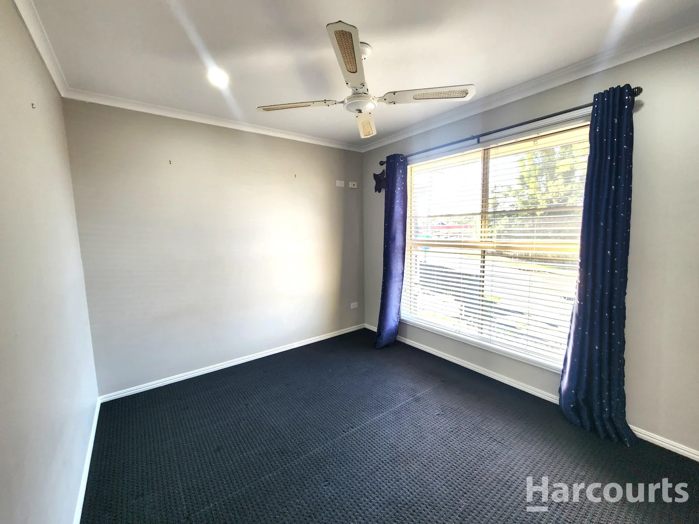 Additional image 7 of 757 Boat Harbour Drive, Urangan QLD 4655