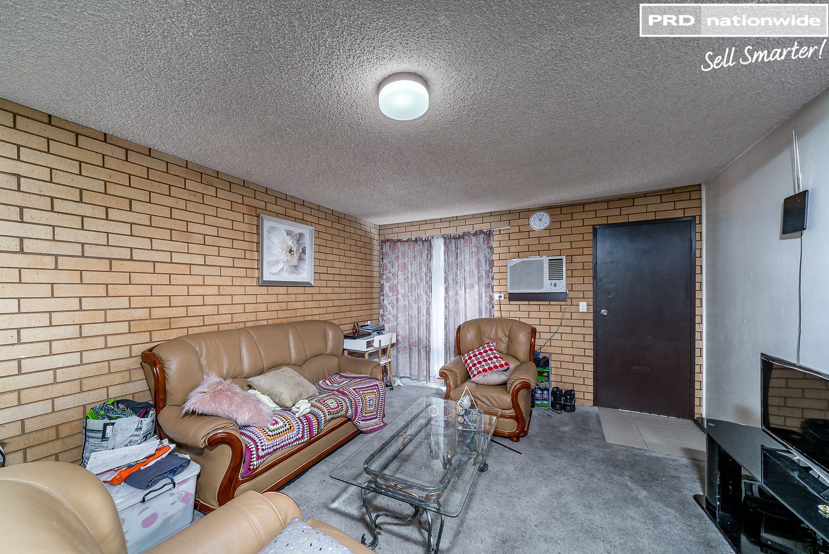 1-3/15 Bulolo Street, Ashmont NSW 2650, Image 1