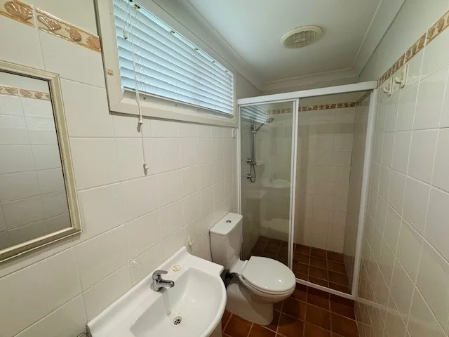 Additional image 6 of 91 Coomba Road Road, Coomba Park NSW 2428