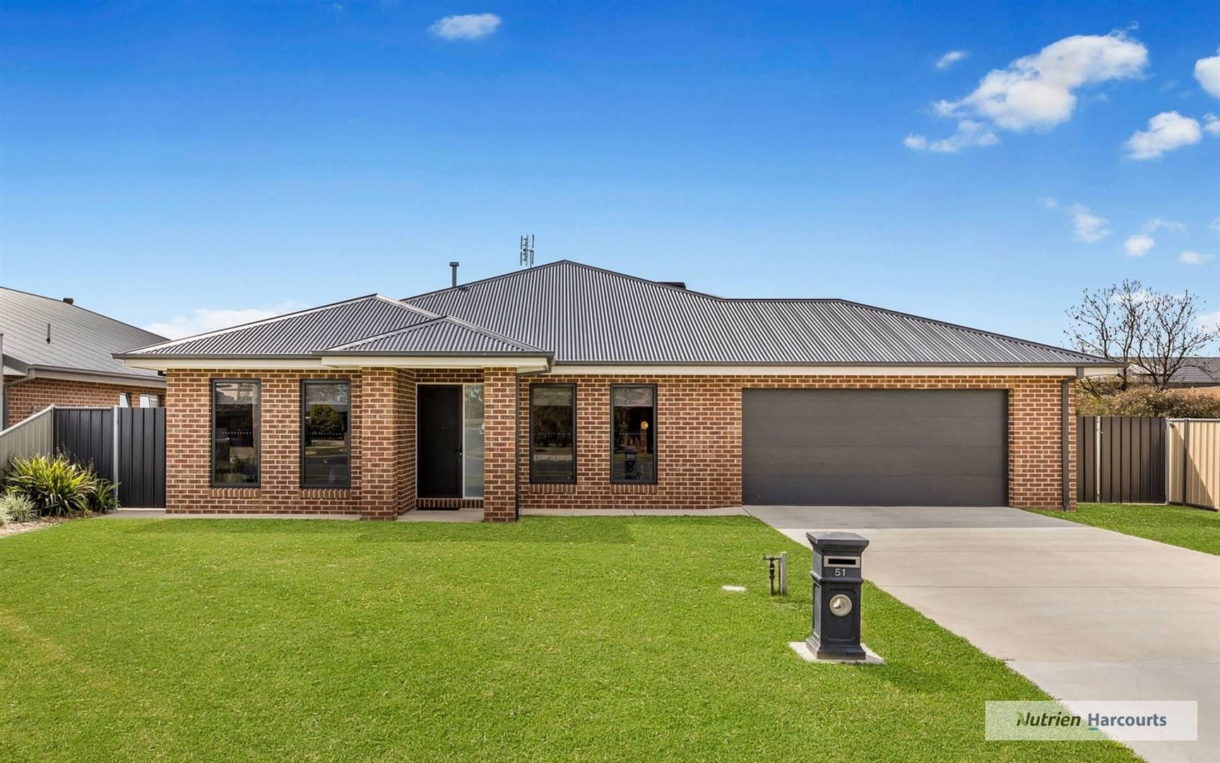 51 Boundary Street, Kerang VIC 3579, Image 0