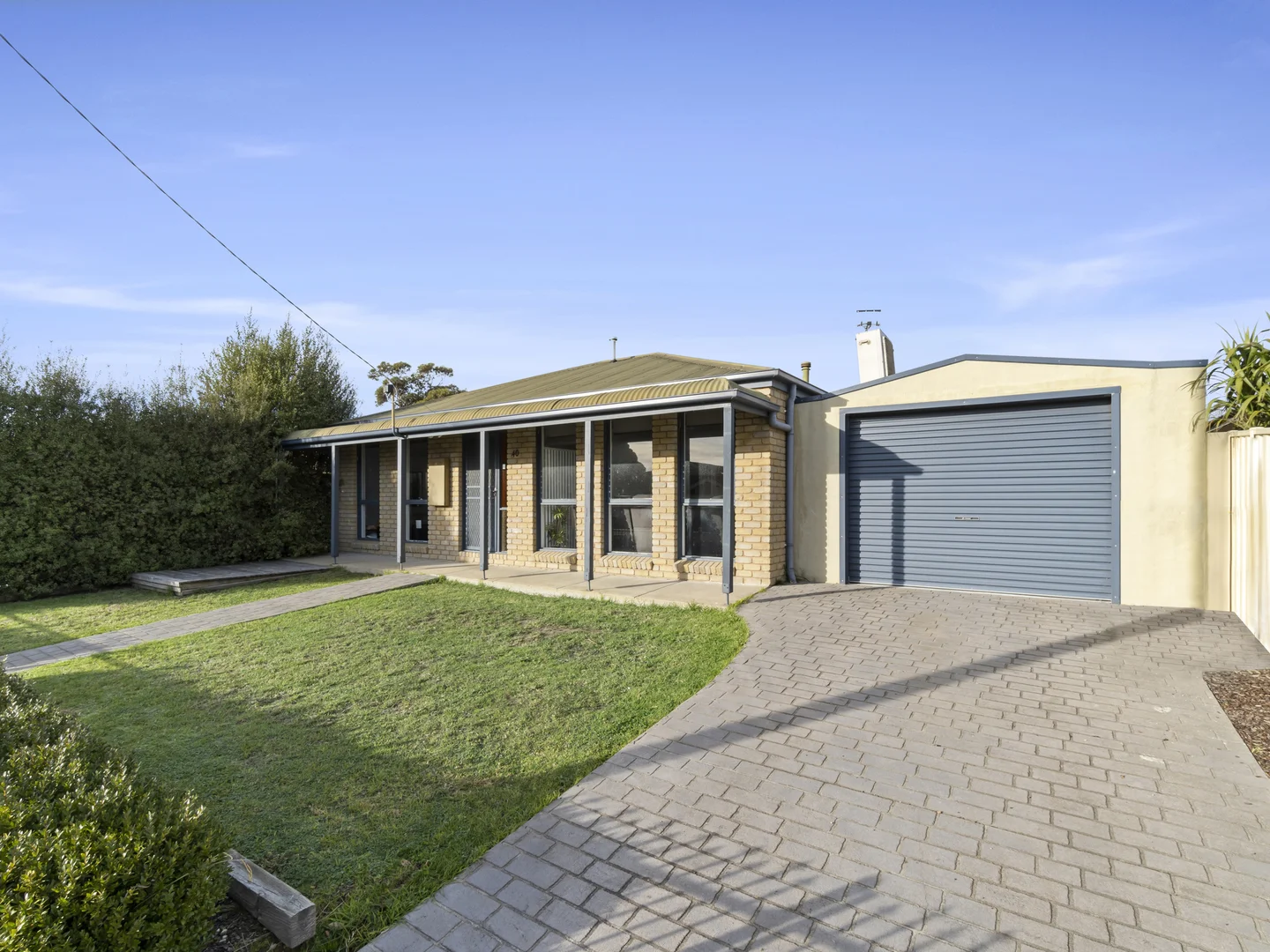 Additional image 8 of 40 Stodart Street, Colac VIC 3250