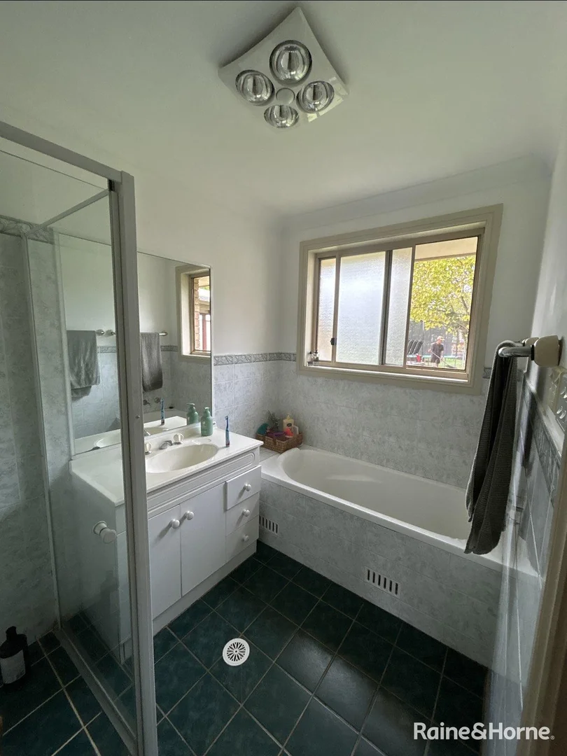 Additional image 6 of 95 Berrima Street, Welby NSW 2575