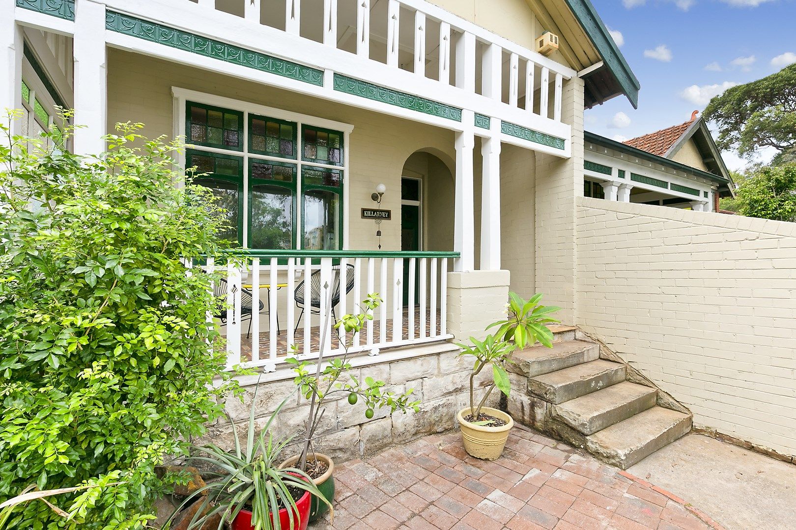 89 Spit Road, Mosman NSW 2088, Image 0