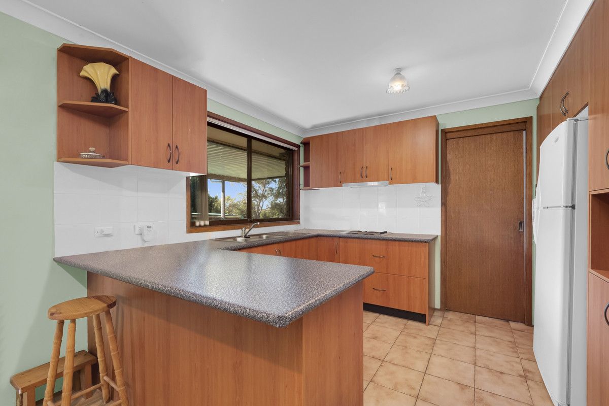 3 Rymill Place, Leumeah NSW 2560, Image 1