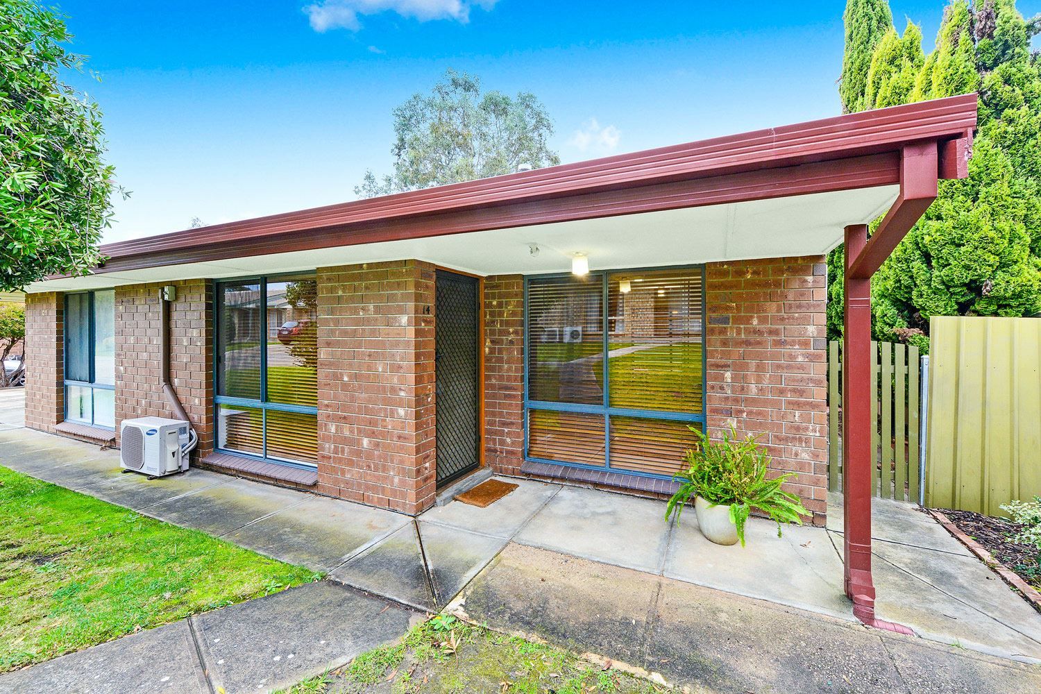 14/48 Sunnymeade Drive, Aberfoyle Park SA 5159, Image 1