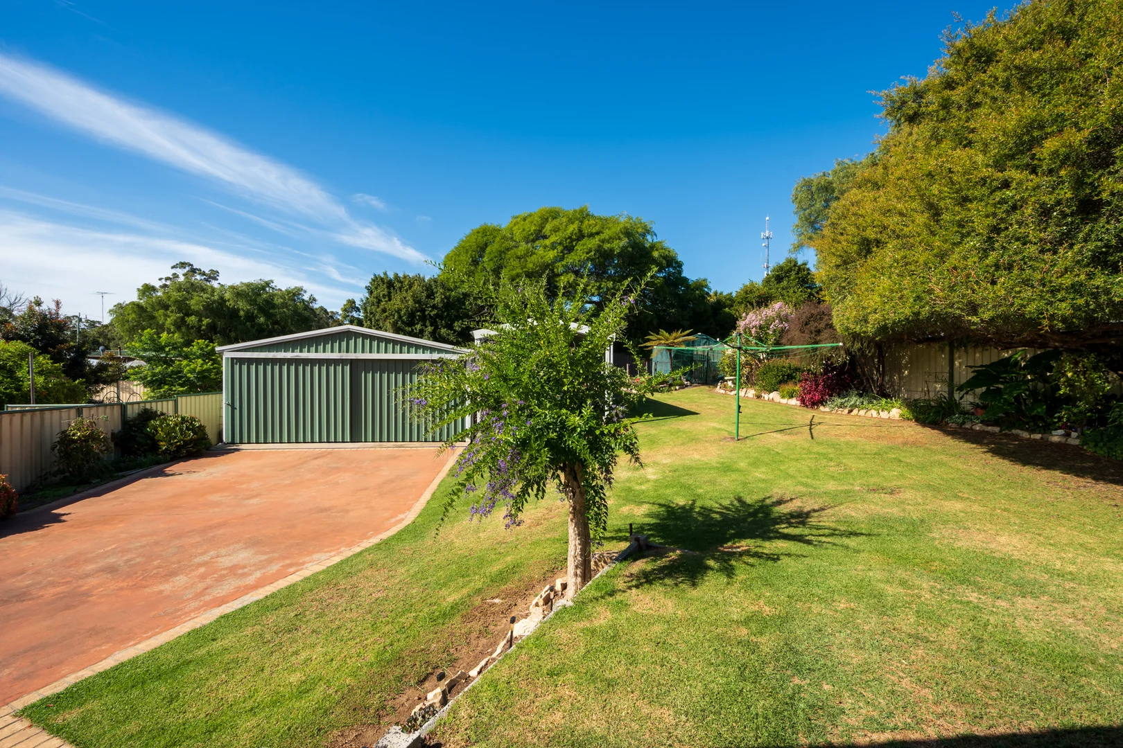 Additional image 26 of 39 Robinson Street, Pemberton WA 6260