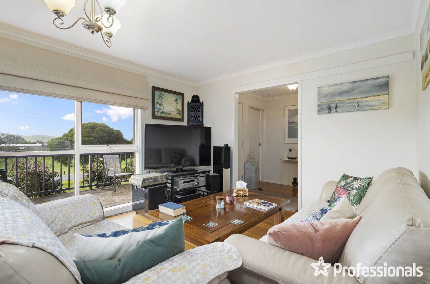 22 Ellis Road, Yarra Glen VIC 3775 Domain