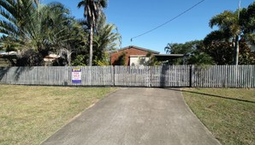 Picture of 70 Rasmussen Avenue, HAY POINT QLD 4740