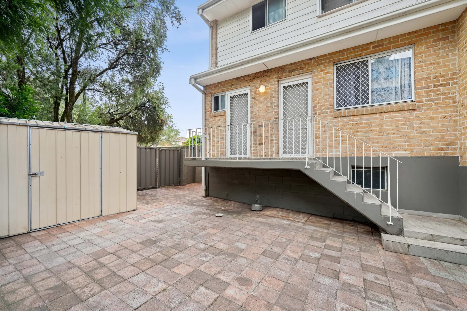 Additional image 8 of 1/178 Greenacre Road, Bankstown NSW 2200