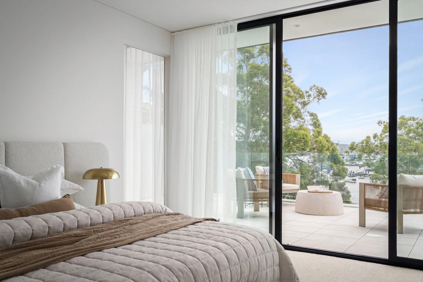 Additional image 21 of 39 Boronia Street, Kyle Bay NSW 2221