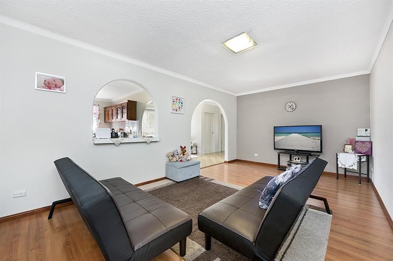 11/68 Castlereagh St, Liverpool NSW 2170, Image 0