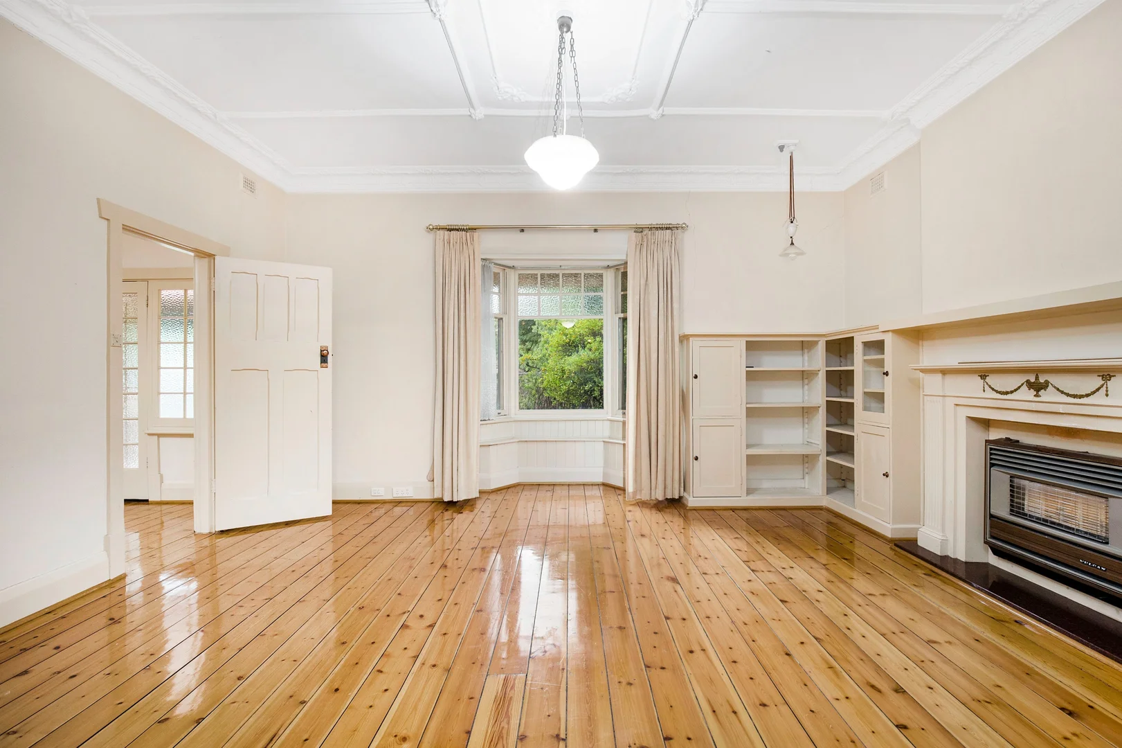 Additional image 10 of 25 Angas Rd, Hawthorn SA 5062