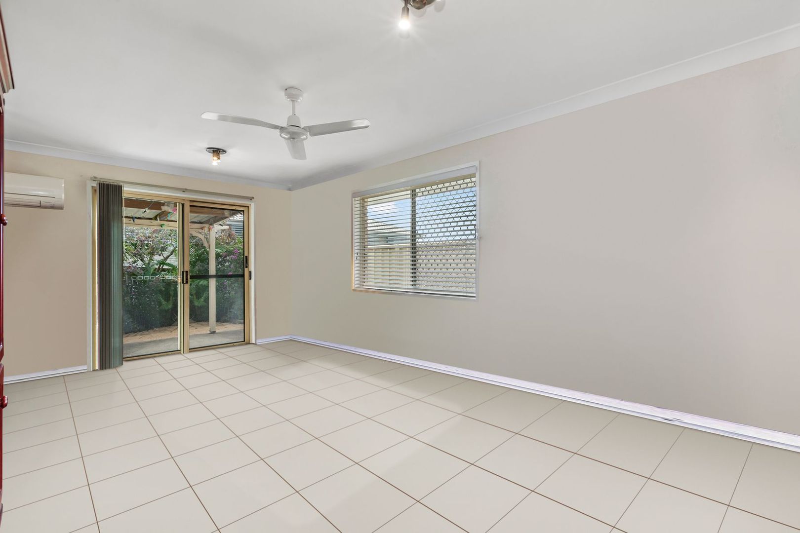 3 Rosella Street, Loganlea QLD 4131, Image 1