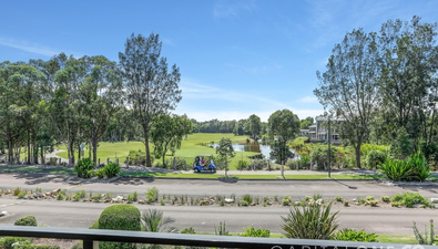 Picture of 8 Kooindah Boulevard, WYONG NSW 2259