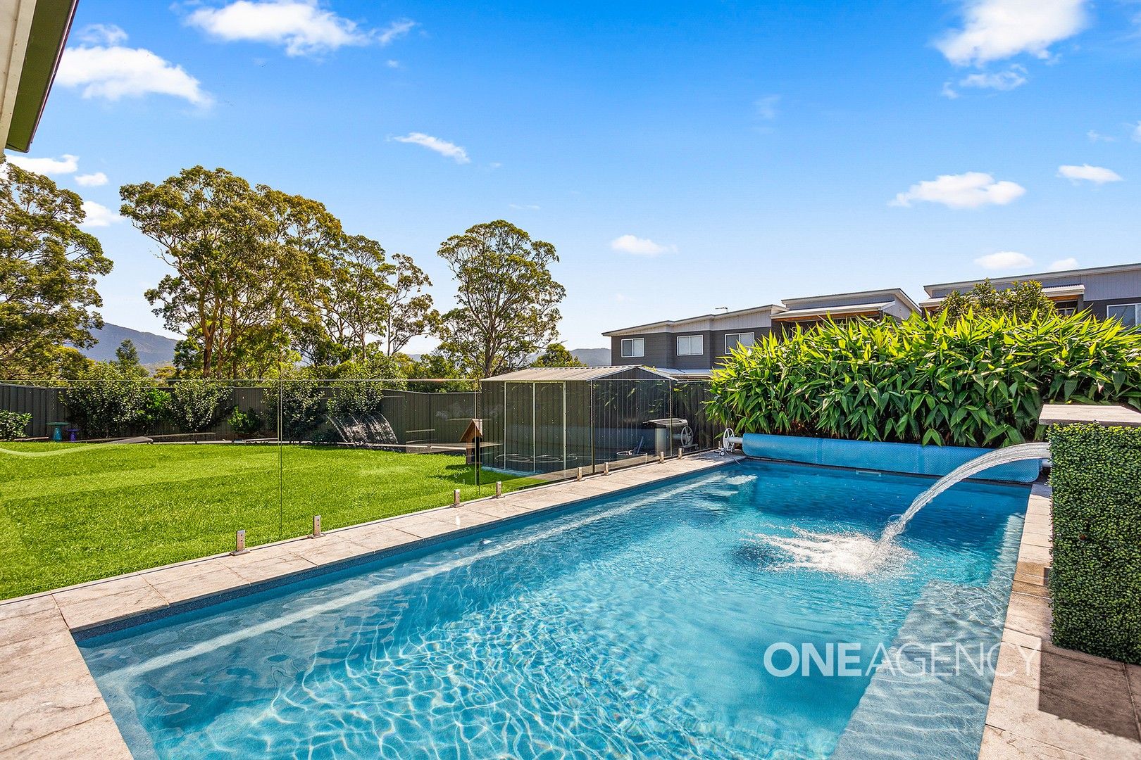 31 Upland Chase, Albion Park NSW 2527, Image 0