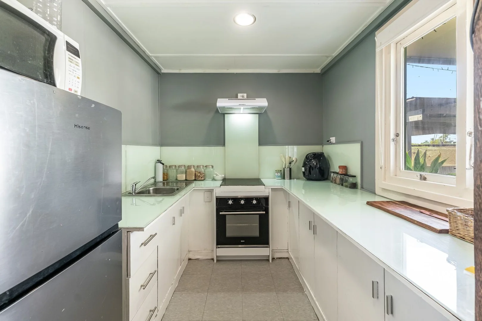 Additional image 10 of 5 Wiangarie Street, Casino NSW 2470