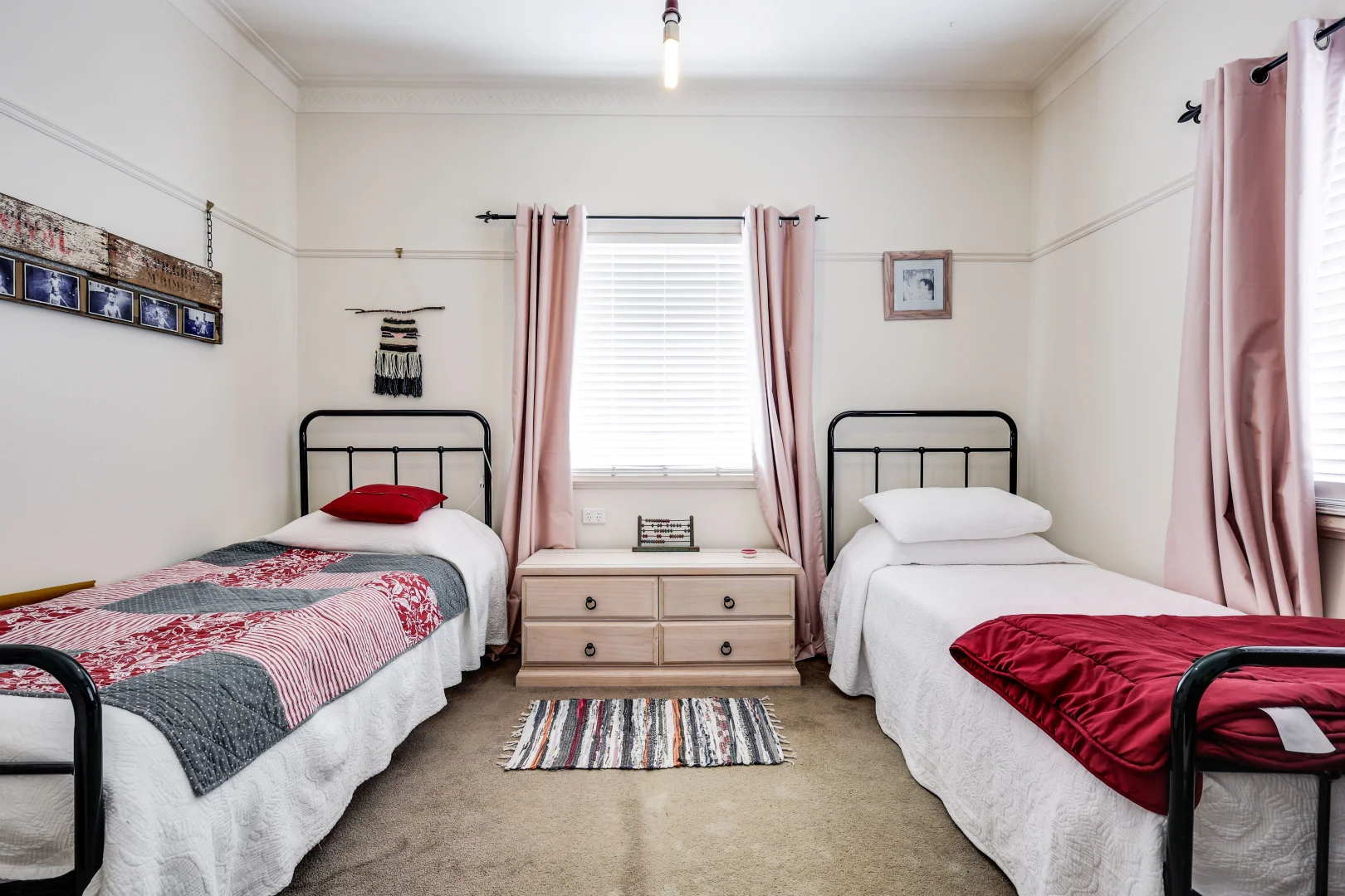 Additional image 11 of 42 Ramsay Street, South Toowoomba QLD 4350