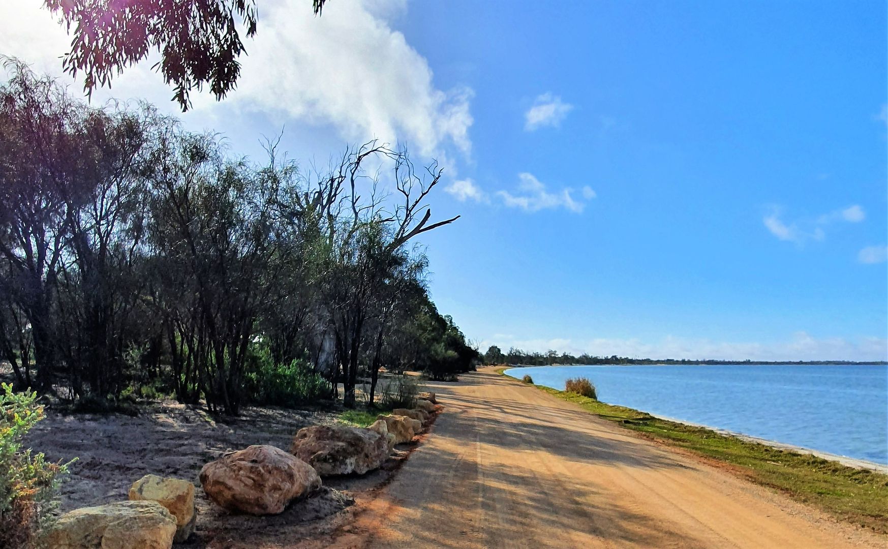 874 Queen Elizabeth Drive, Barmera SA 5345, Image 2