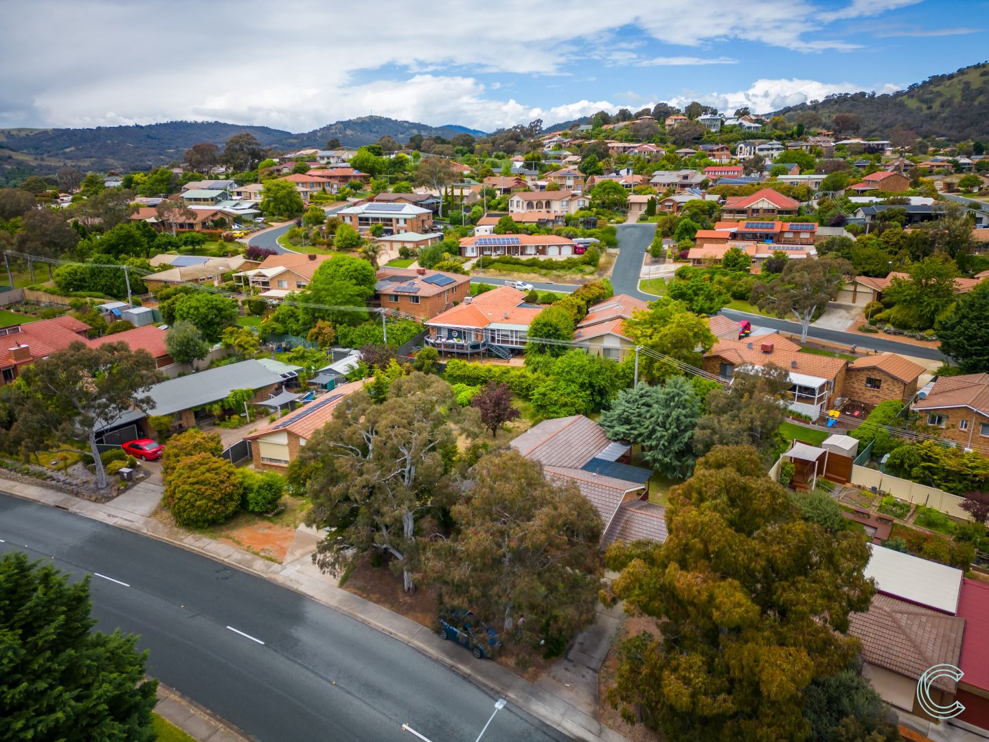 76 Outtrim Avenue, Calwell ACT 2905, Image 1