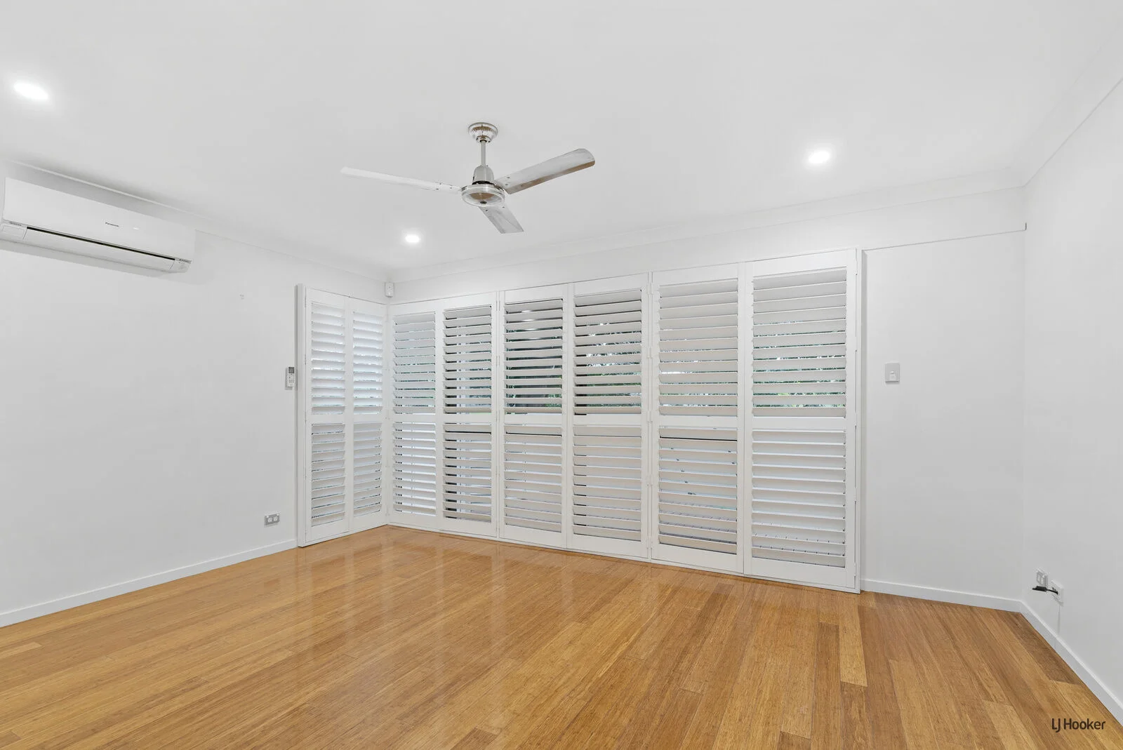 Additional image 5 of 2/58 Laguna Avenue, Palm Beach QLD 4221
