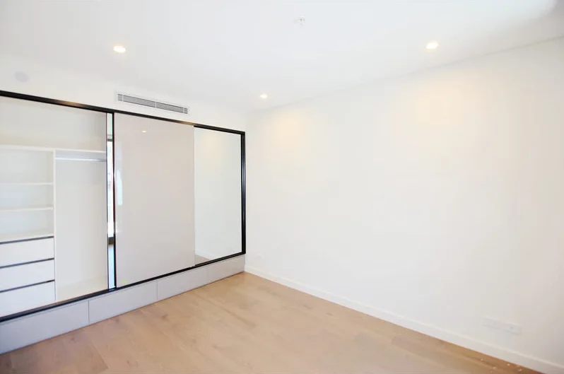 Additional image 9 of 1909B/101 Waterloo Road, Macquarie Park NSW 2113