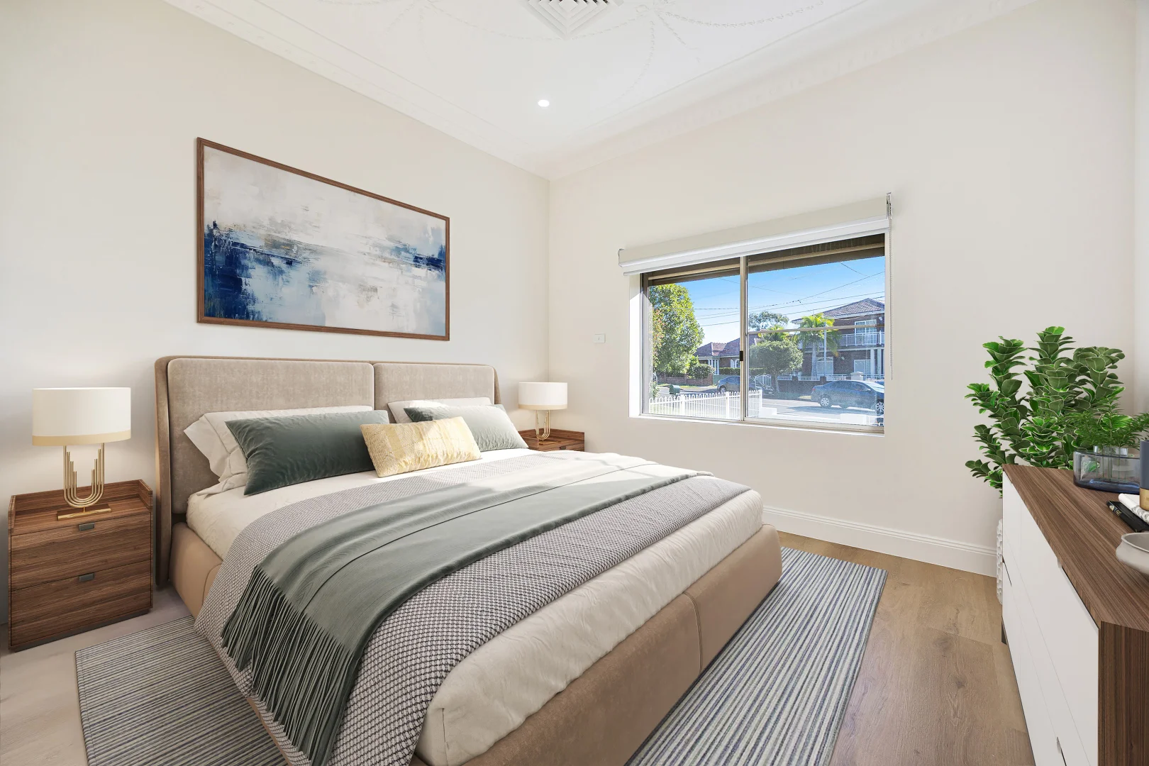 Additional image 4 of 144 Wardell Street, Earlwood NSW 2206